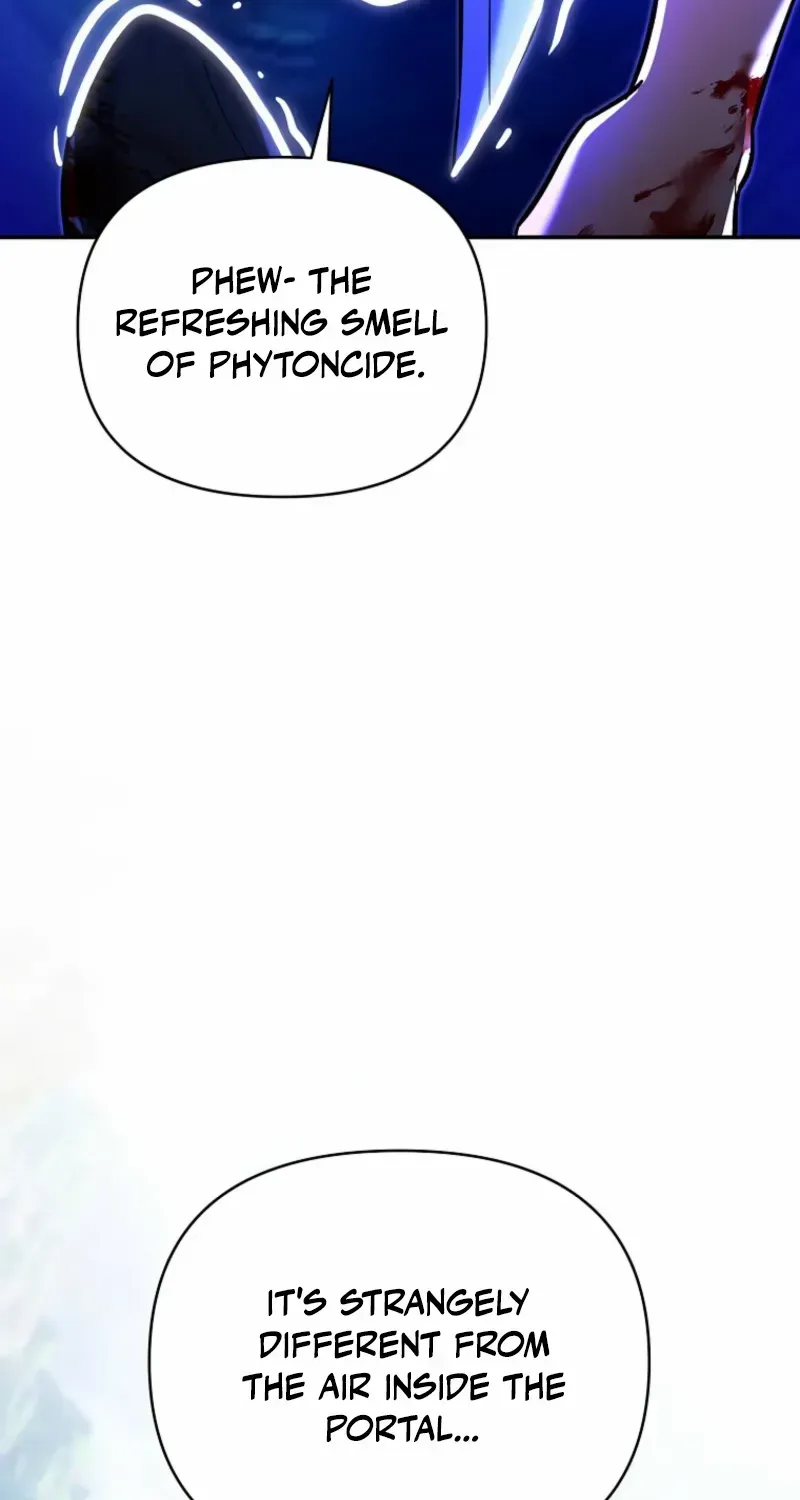 The Swordsmanship Instructor at the Academy Chapter 21 page 37 - 