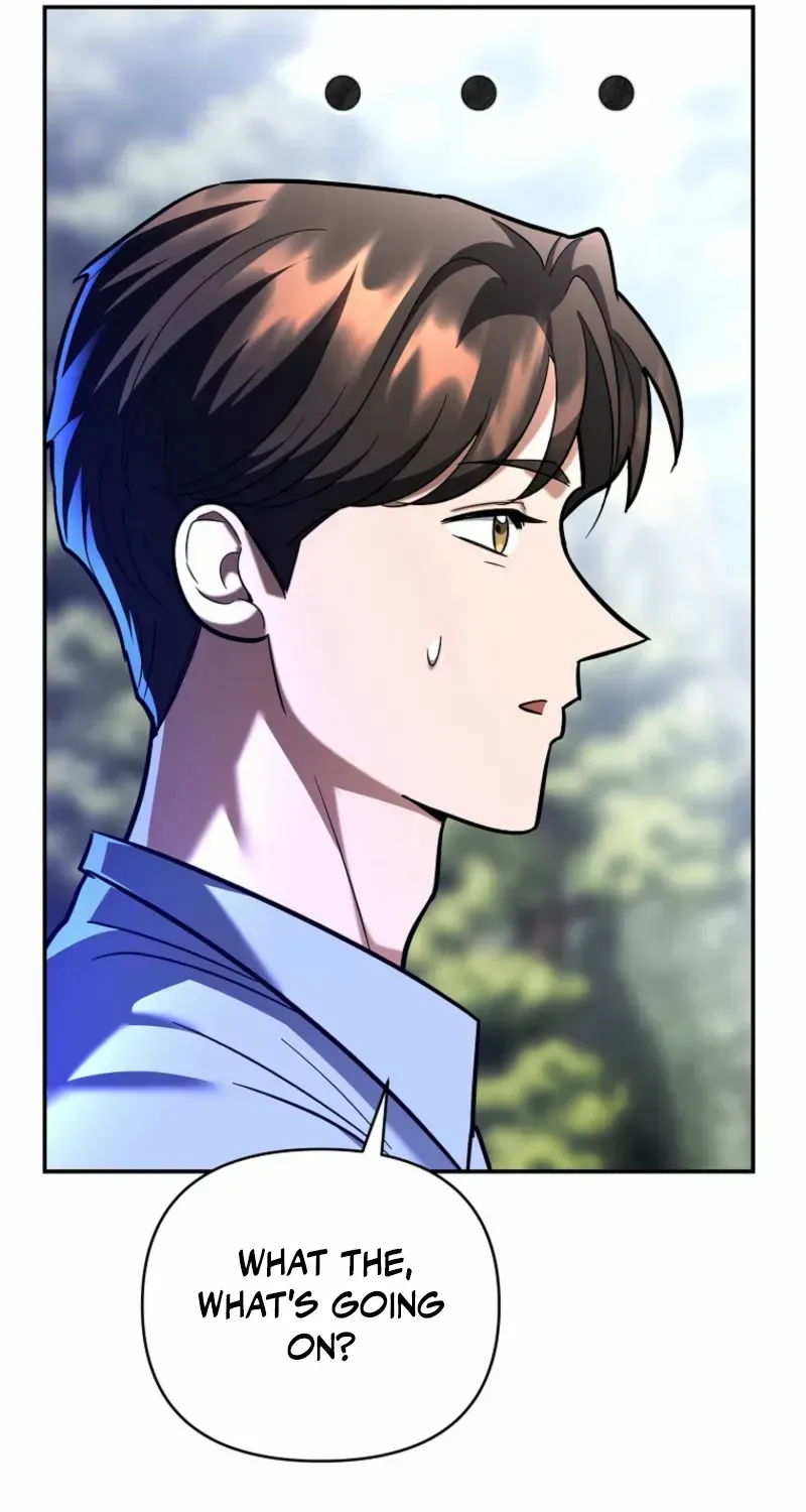 The Swordsmanship Instructor at the Academy Chapter 21 page 40 - 