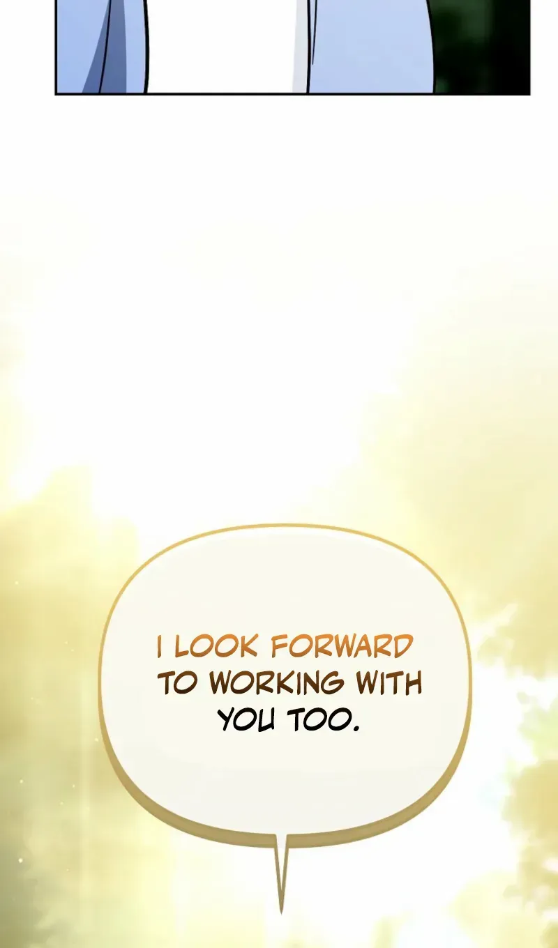 The Swordsmanship Instructor at the Academy Chapter 21 page 5 - 