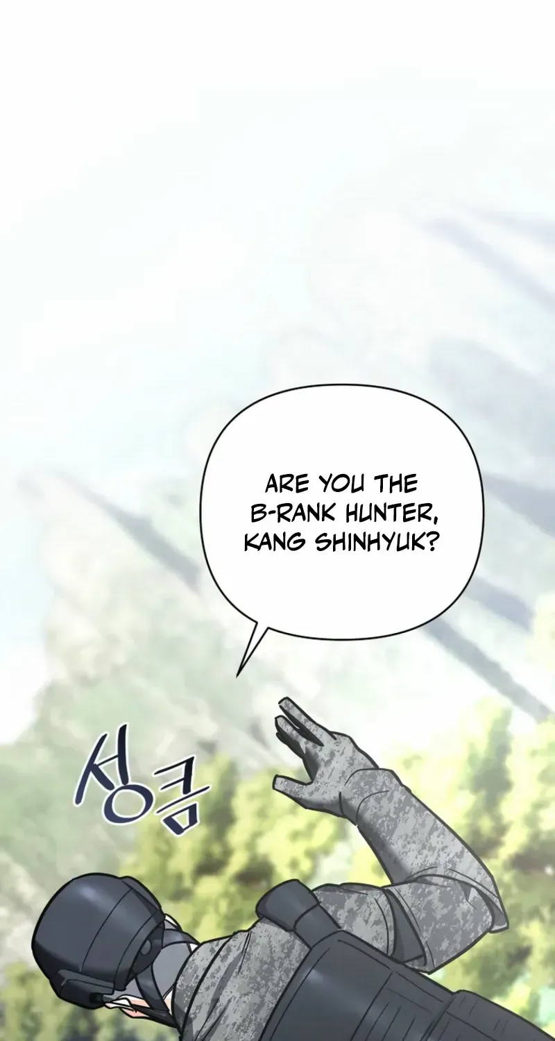 The Swordsmanship Instructor at the Academy Chapter 21 page 41 - 