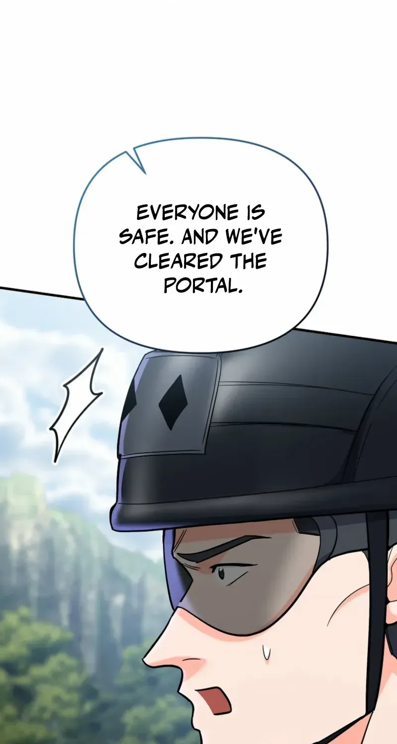 The Swordsmanship Instructor at the Academy Chapter 21 page 48 - 