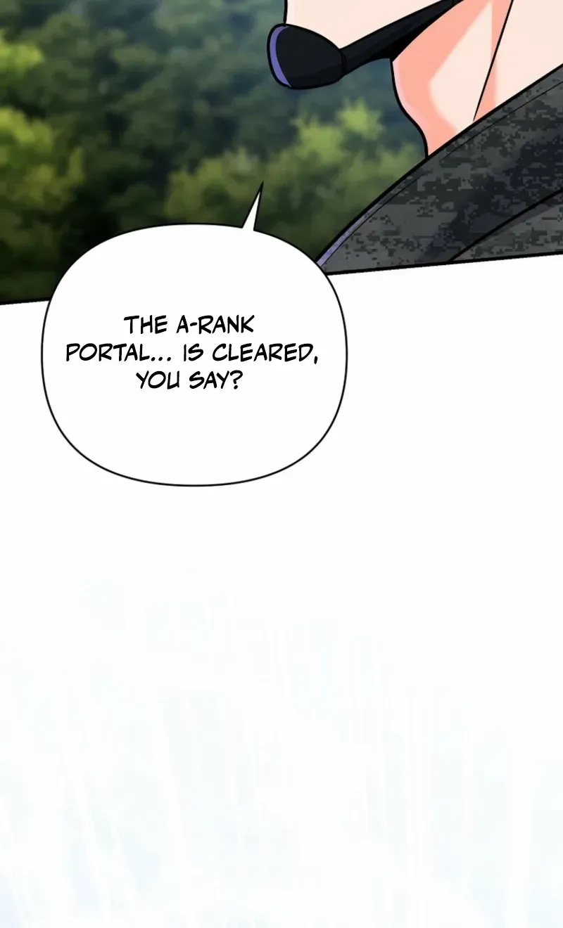 The Swordsmanship Instructor at the Academy Chapter 21 page 49 - 