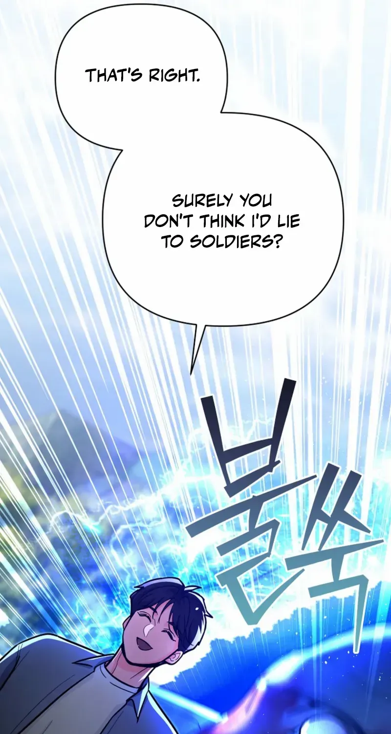 The Swordsmanship Instructor at the Academy Chapter 21 page 50 - 