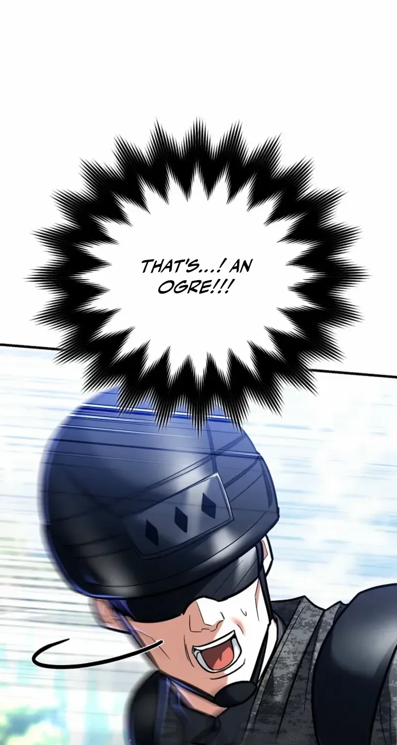 The Swordsmanship Instructor at the Academy Chapter 21 page 52 - 
