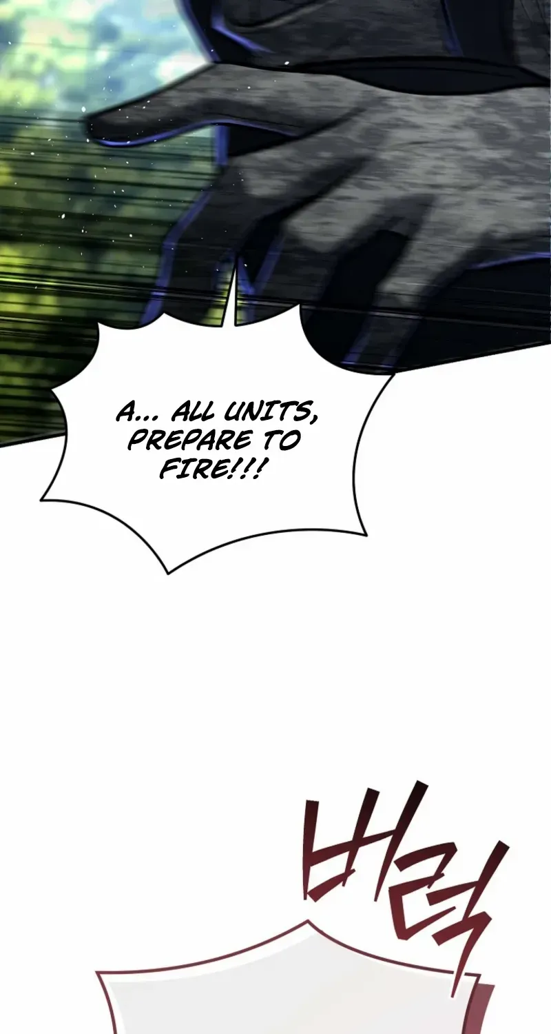 The Swordsmanship Instructor at the Academy Chapter 21 page 53 - 