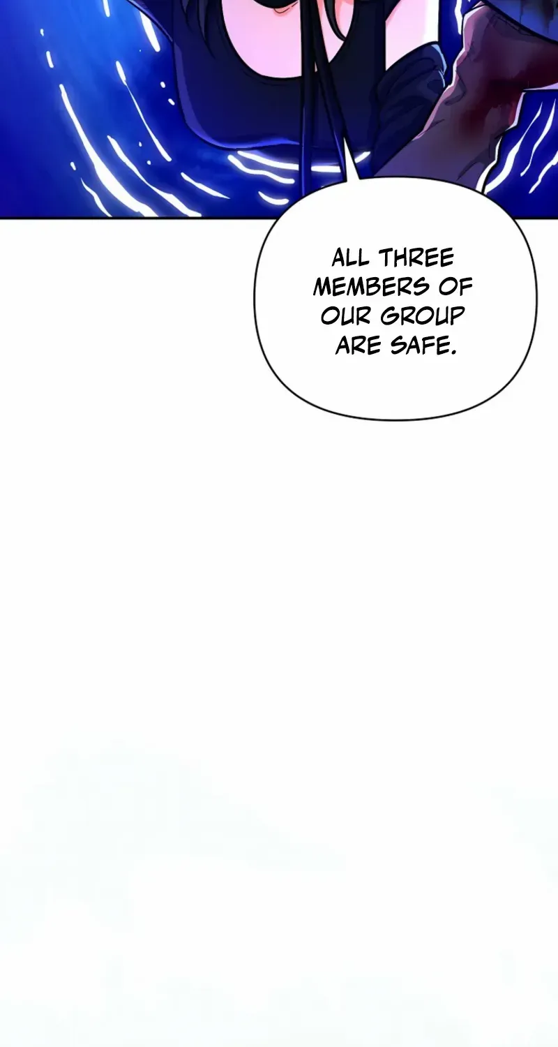 The Swordsmanship Instructor at the Academy Chapter 21 page 58 - 