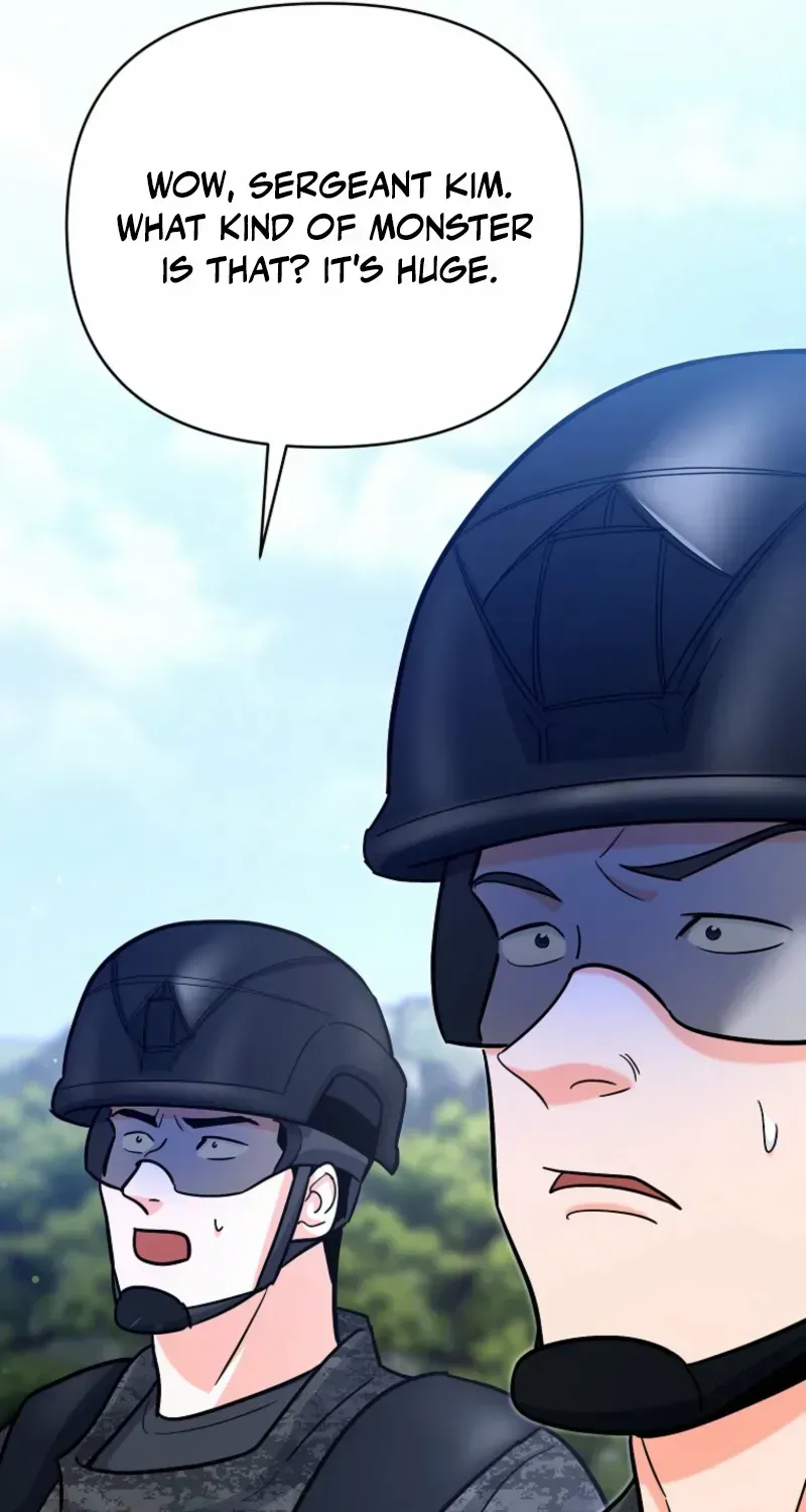 The Swordsmanship Instructor at the Academy Chapter 21 page 62 - 