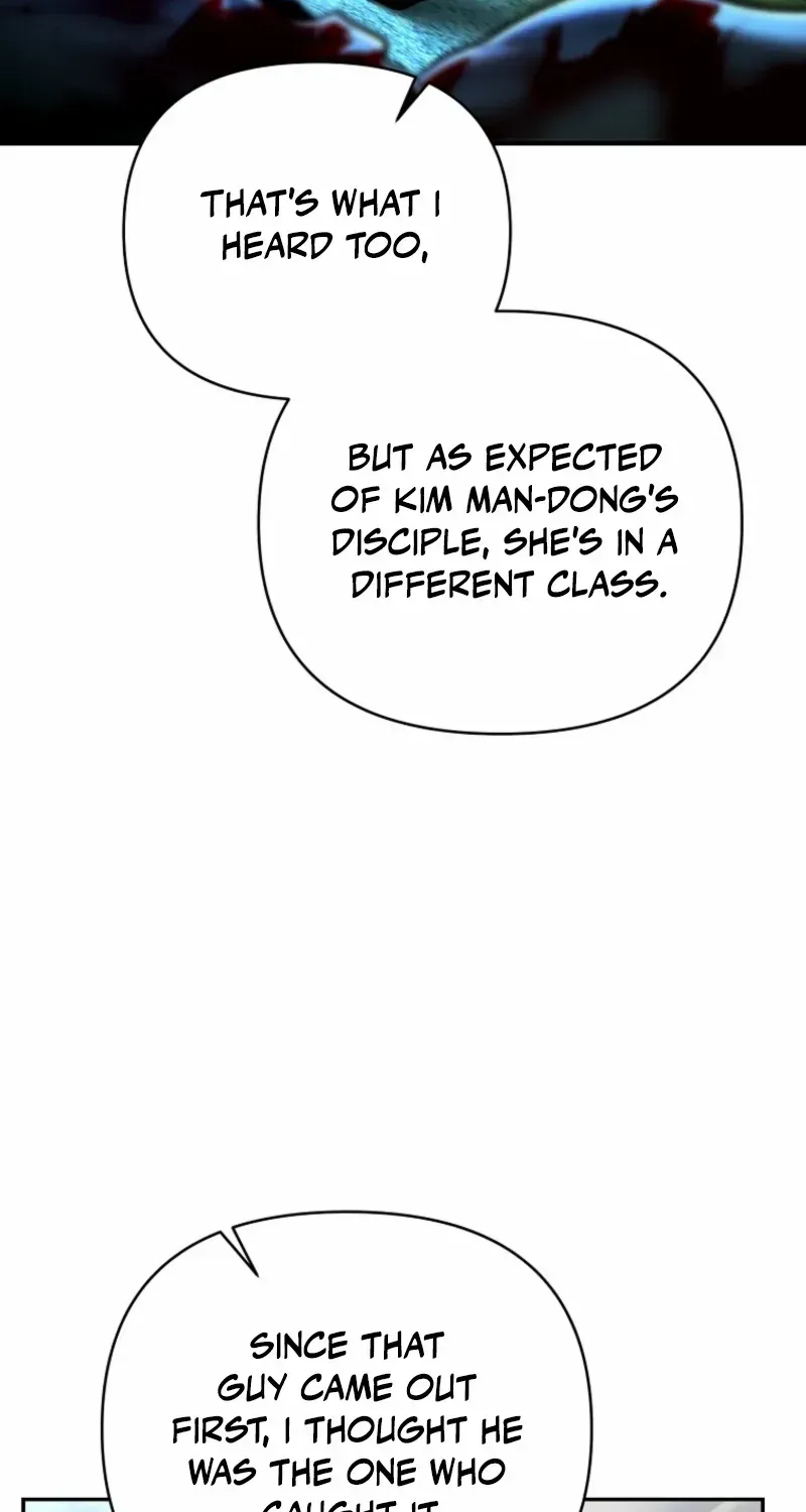 The Swordsmanship Instructor at the Academy Chapter 21 page 65 - 