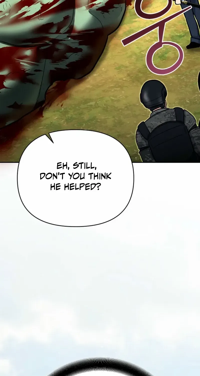 The Swordsmanship Instructor at the Academy Chapter 21 page 69 - 