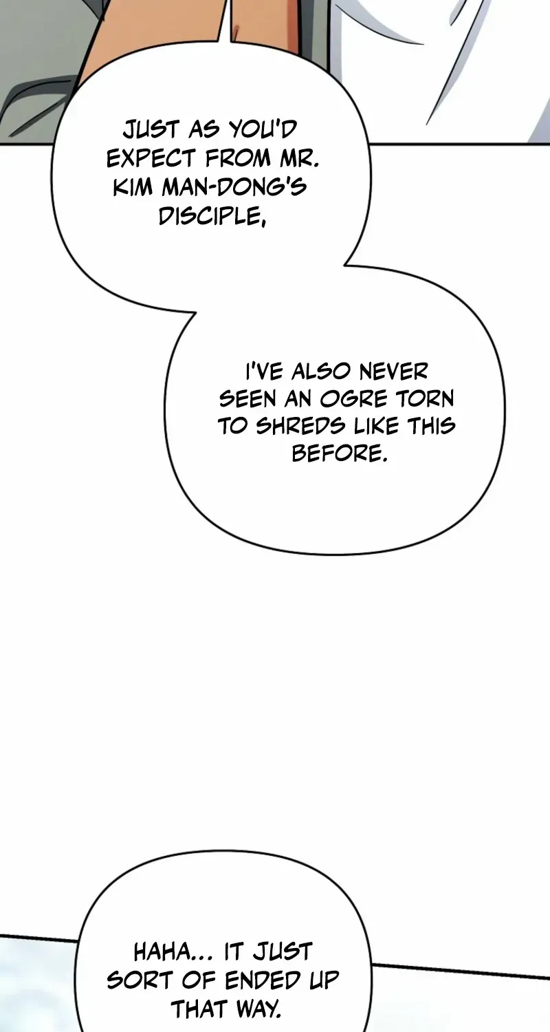 The Swordsmanship Instructor at the Academy Chapter 21 page 76 - 