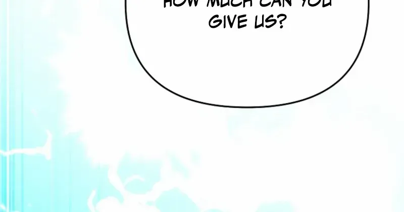 The Swordsmanship Instructor at the Academy Chapter 21 page 78 - 