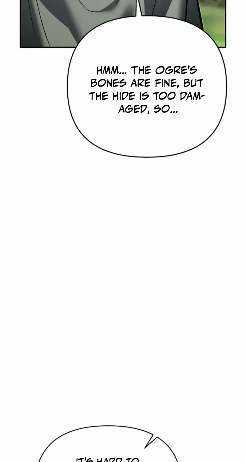 The Swordsmanship Instructor at the Academy Chapter 21 page 82 - 