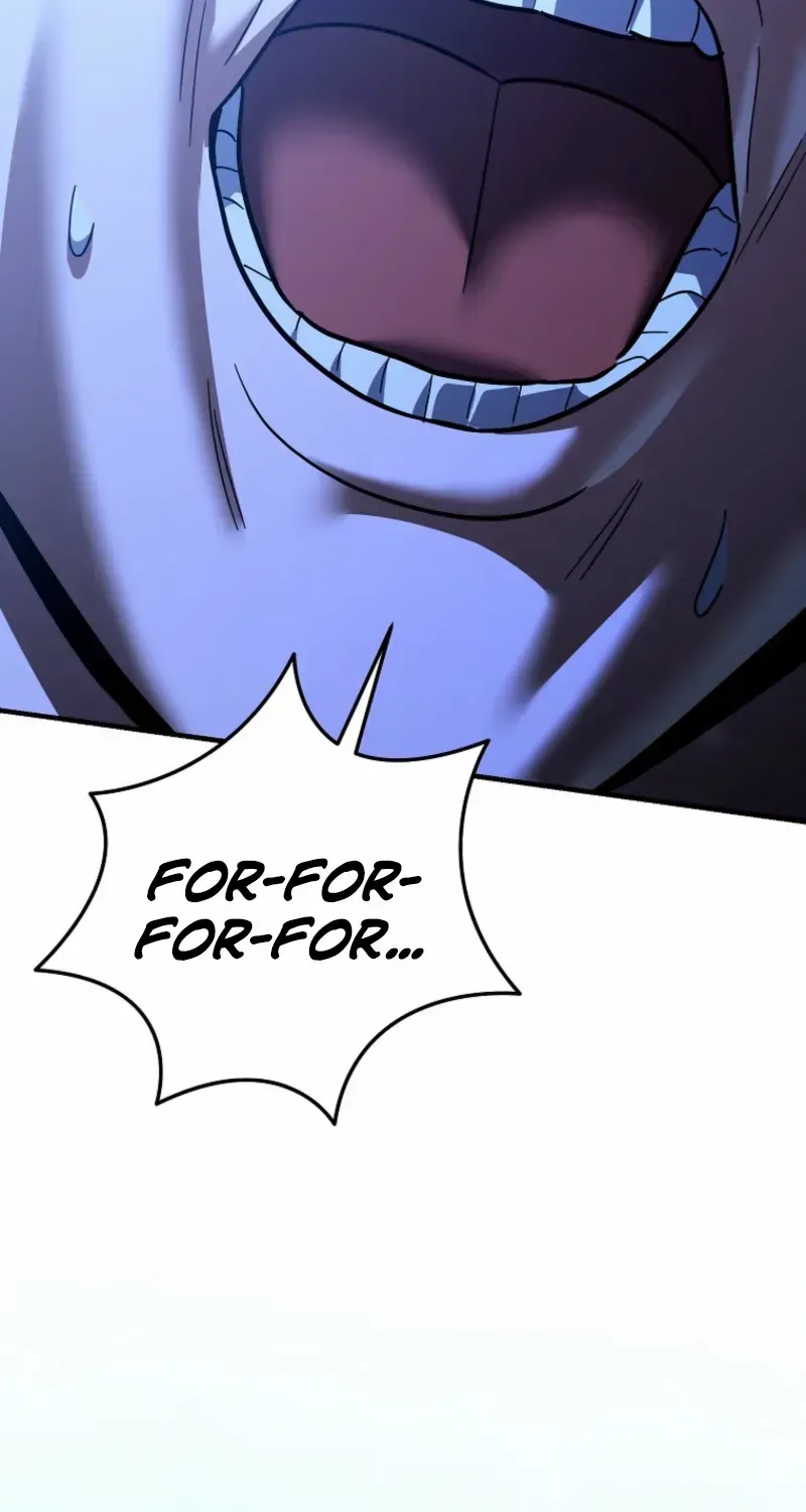 The Swordsmanship Instructor at the Academy Chapter 21 page 89 - 