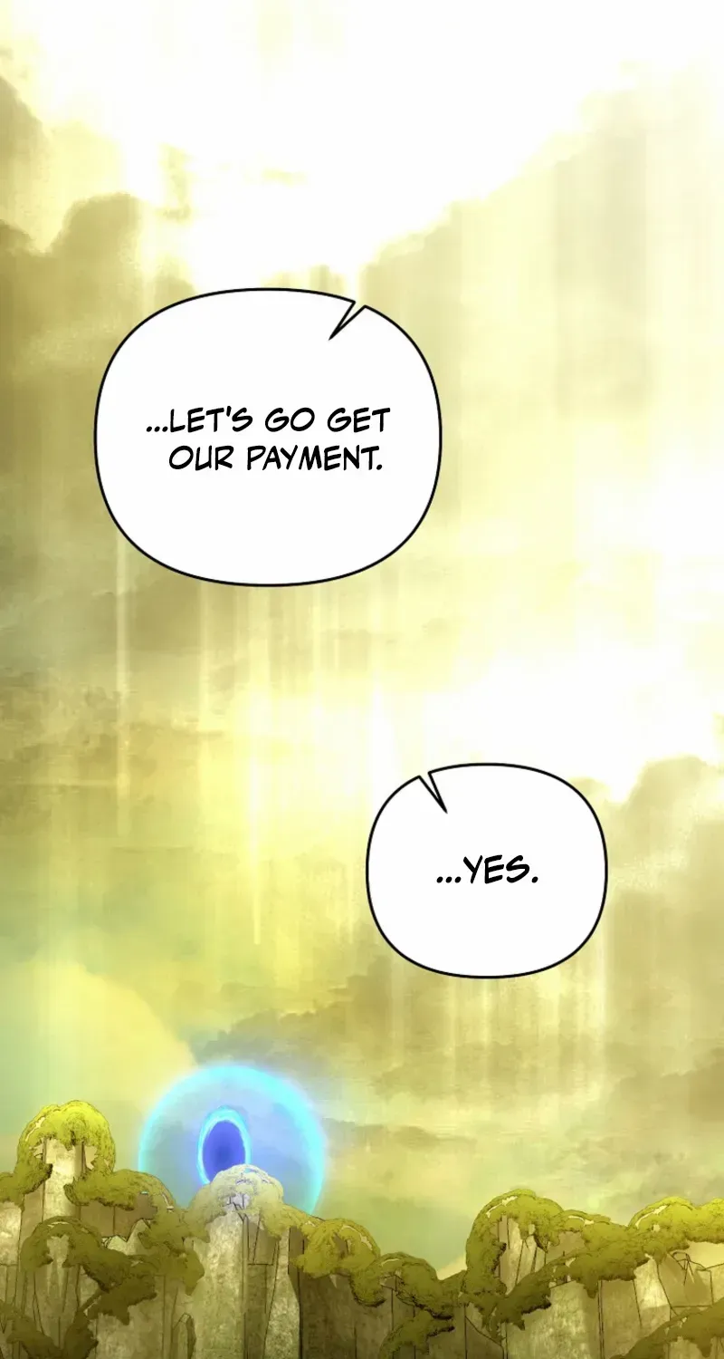 The Swordsmanship Instructor at the Academy Chapter 21 page 10 - 