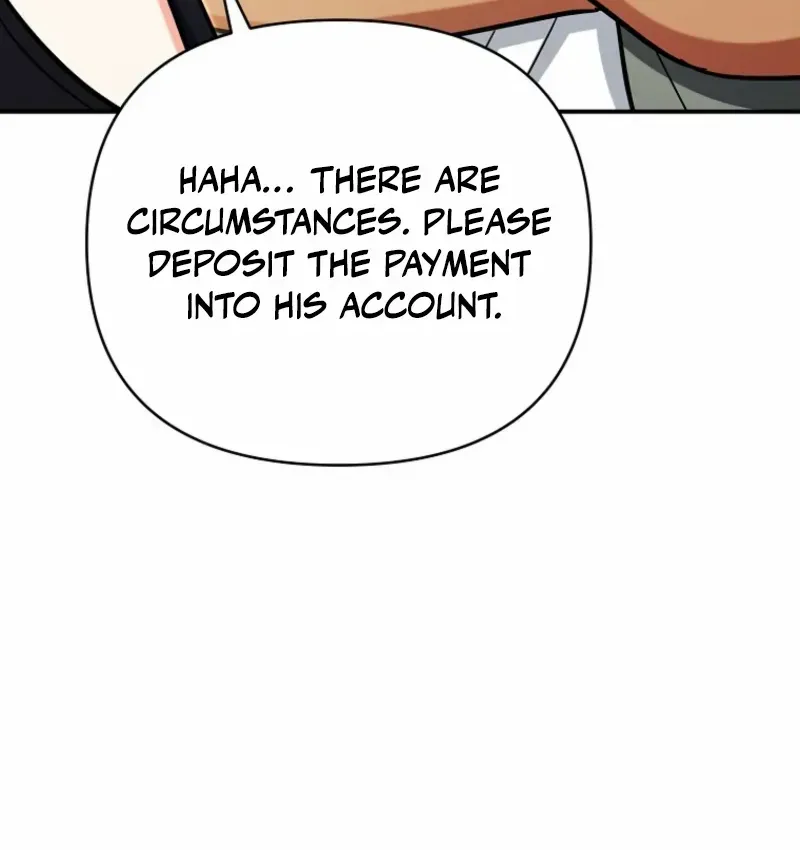The Swordsmanship Instructor at the Academy Chapter 21 page 94 - 