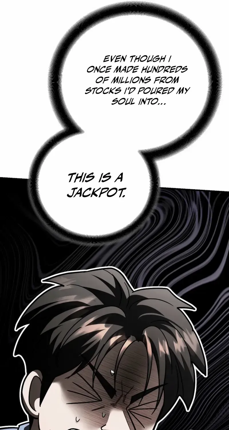 The Swordsmanship Instructor at the Academy Chapter 21 page 95 - 