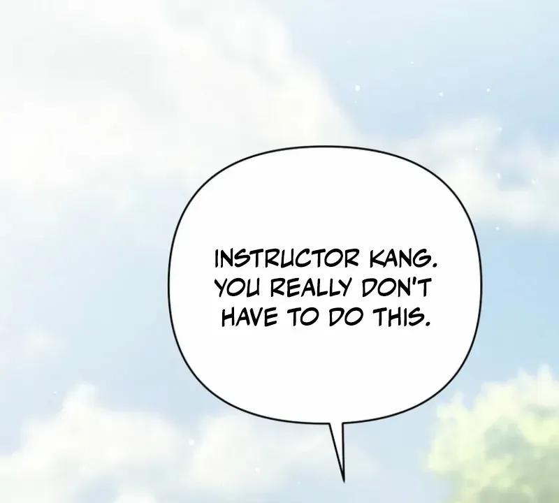 The Swordsmanship Instructor at the Academy Chapter 21 page 99 - 