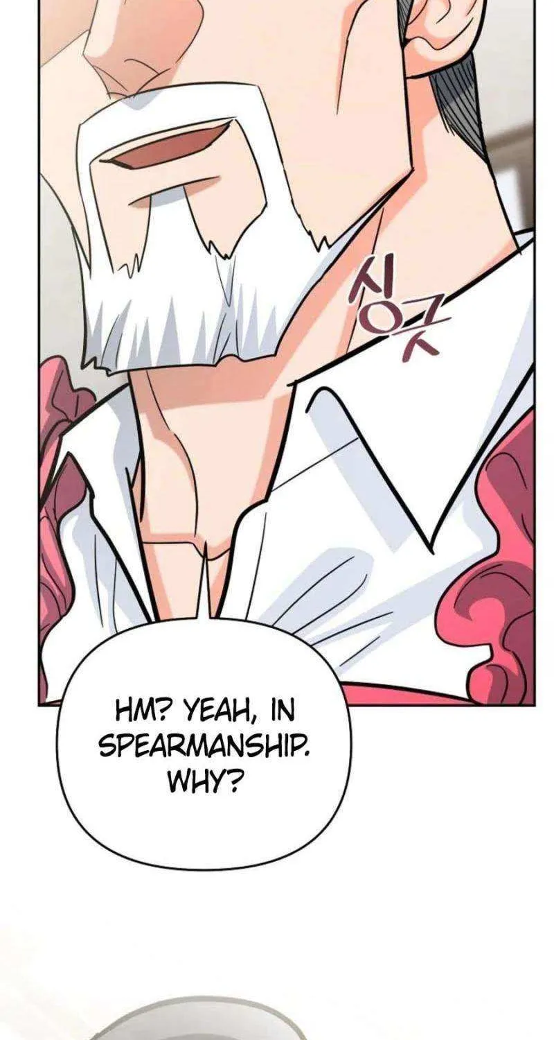 The Swordsmanship Instructor at the Academy Chapter 22 page 2 - 