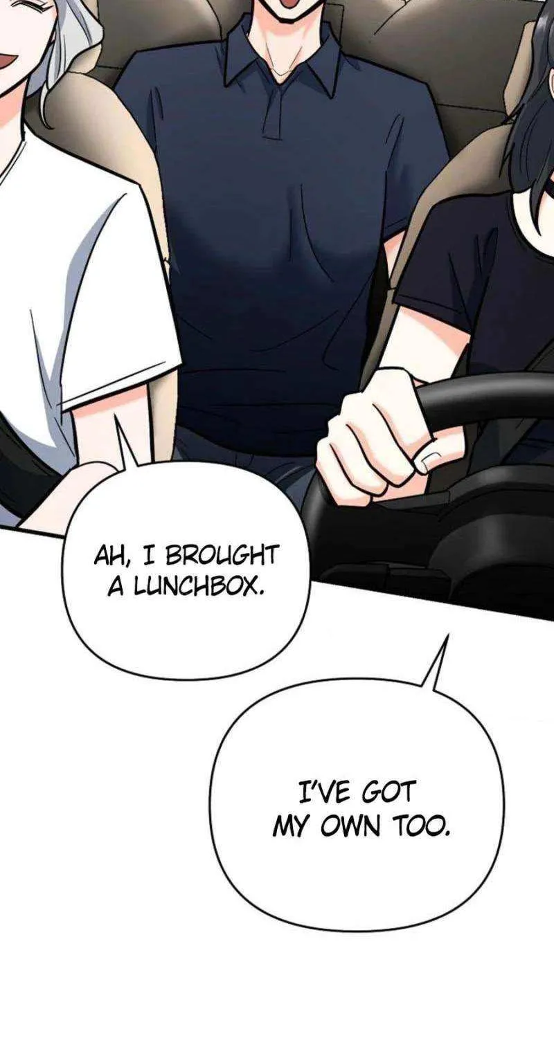 The Swordsmanship Instructor at the Academy Chapter 22 page 102 - 