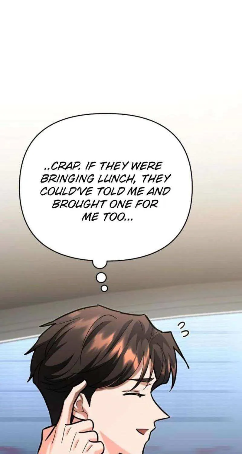 The Swordsmanship Instructor at the Academy Chapter 22 page 103 - 