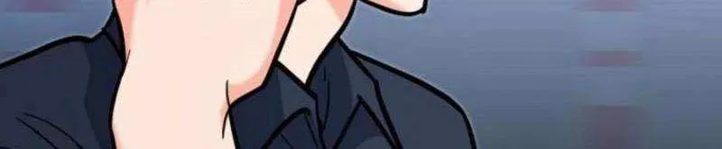 The Swordsmanship Instructor at the Academy Chapter 22 page 104 - 