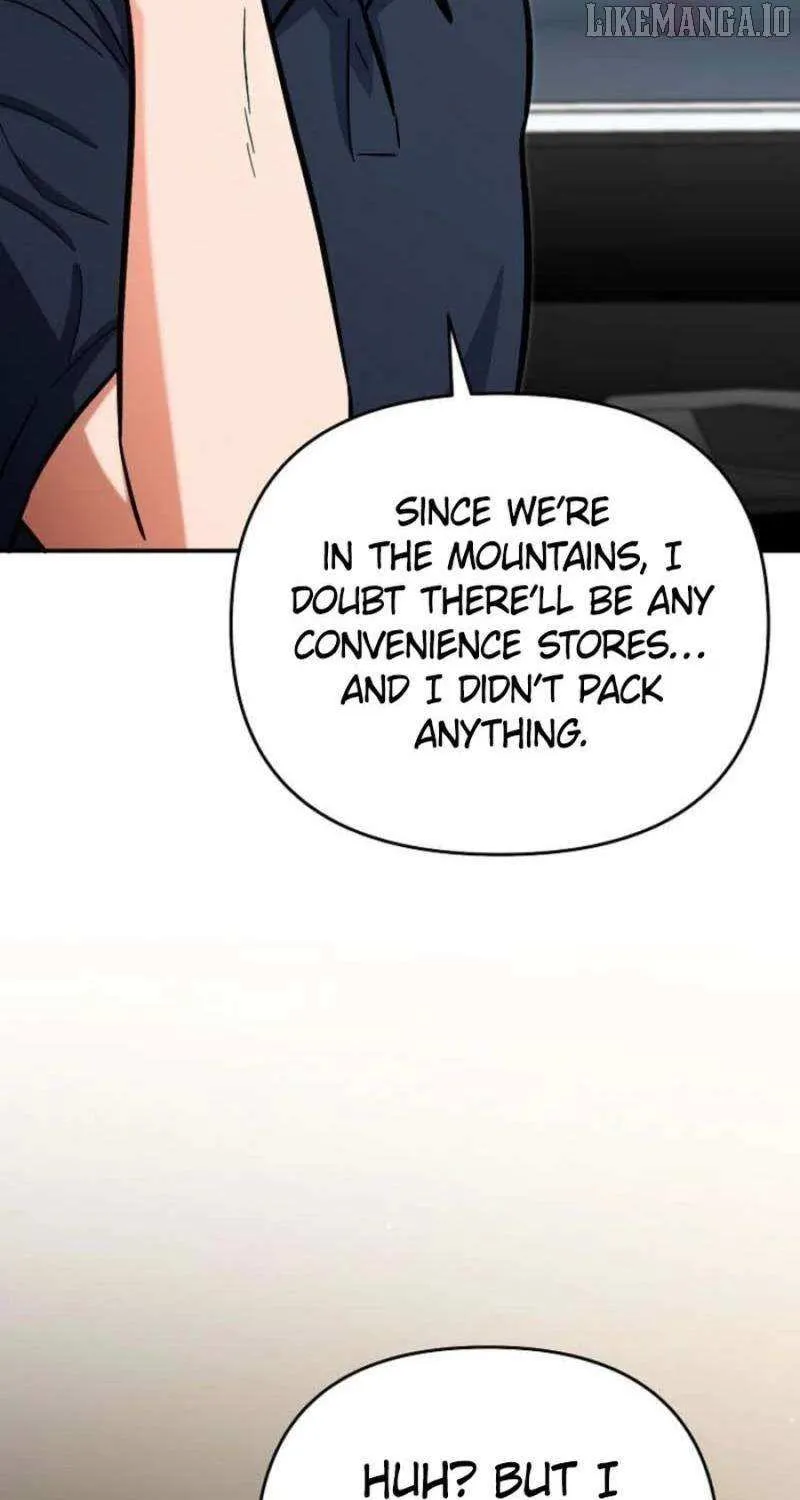 The Swordsmanship Instructor at the Academy Chapter 22 page 105 - 
