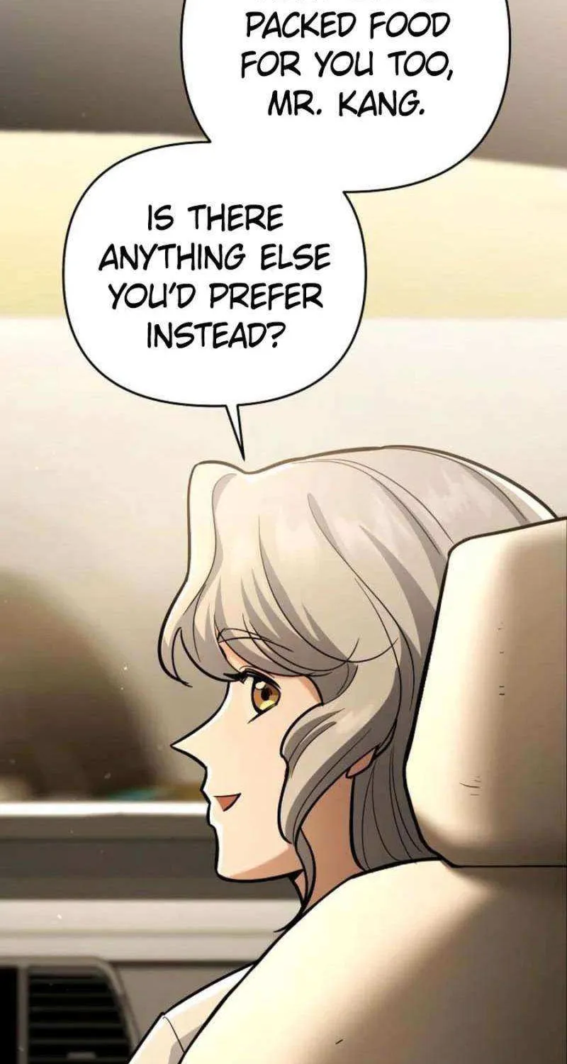 The Swordsmanship Instructor at the Academy Chapter 22 page 106 - 