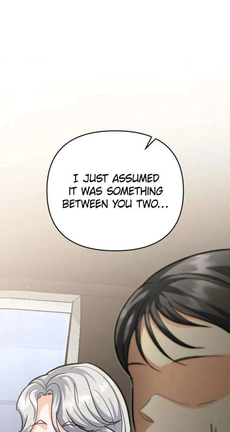 The Swordsmanship Instructor at the Academy Chapter 22 page 111 - 
