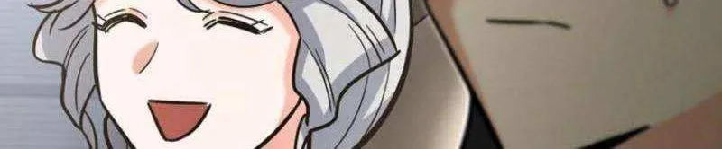 The Swordsmanship Instructor at the Academy Chapter 22 page 112 - 