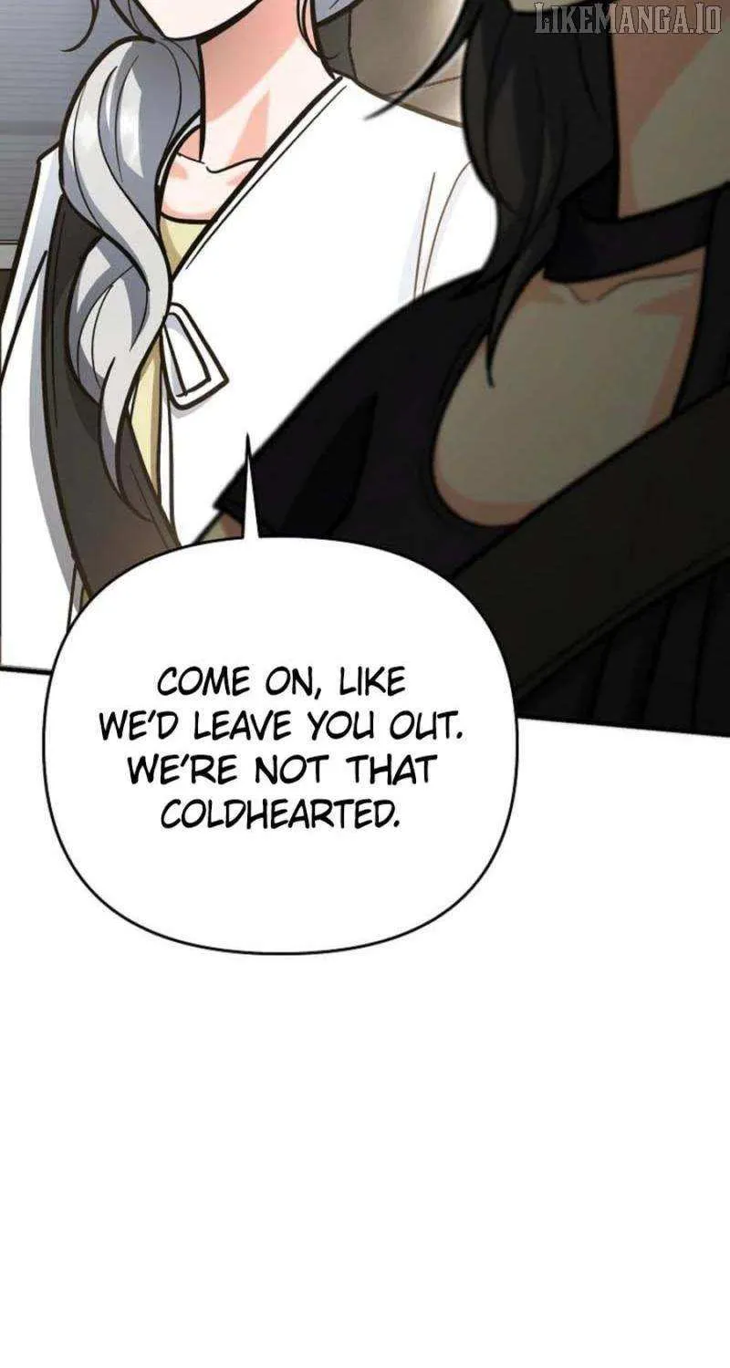 The Swordsmanship Instructor at the Academy Chapter 22 page 113 - 