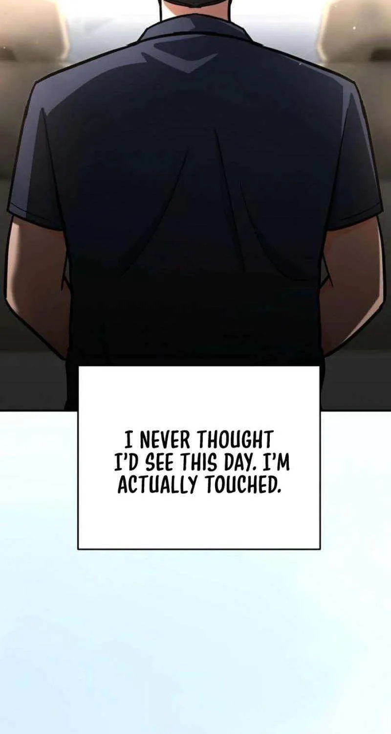 The Swordsmanship Instructor at the Academy Chapter 22 page 115 - 