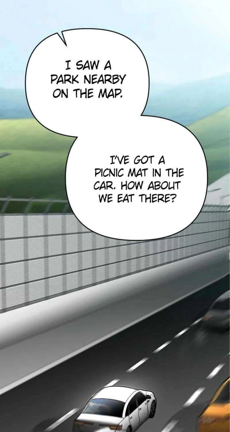The Swordsmanship Instructor at the Academy Chapter 22 page 116 - 