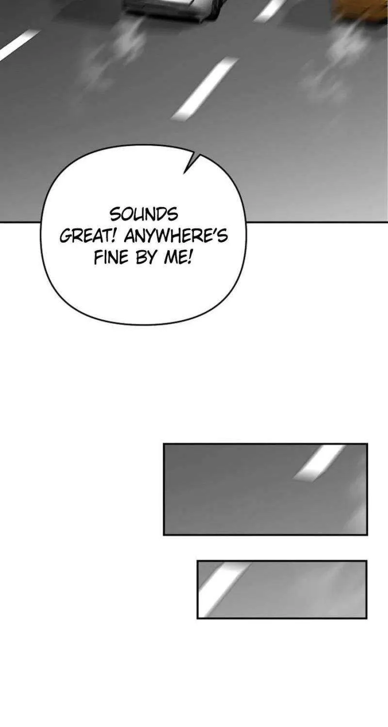 The Swordsmanship Instructor at the Academy Chapter 22 page 117 - 