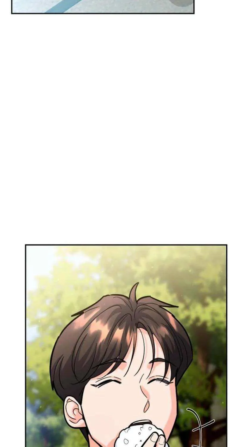 The Swordsmanship Instructor at the Academy Chapter 22 page 119 - 