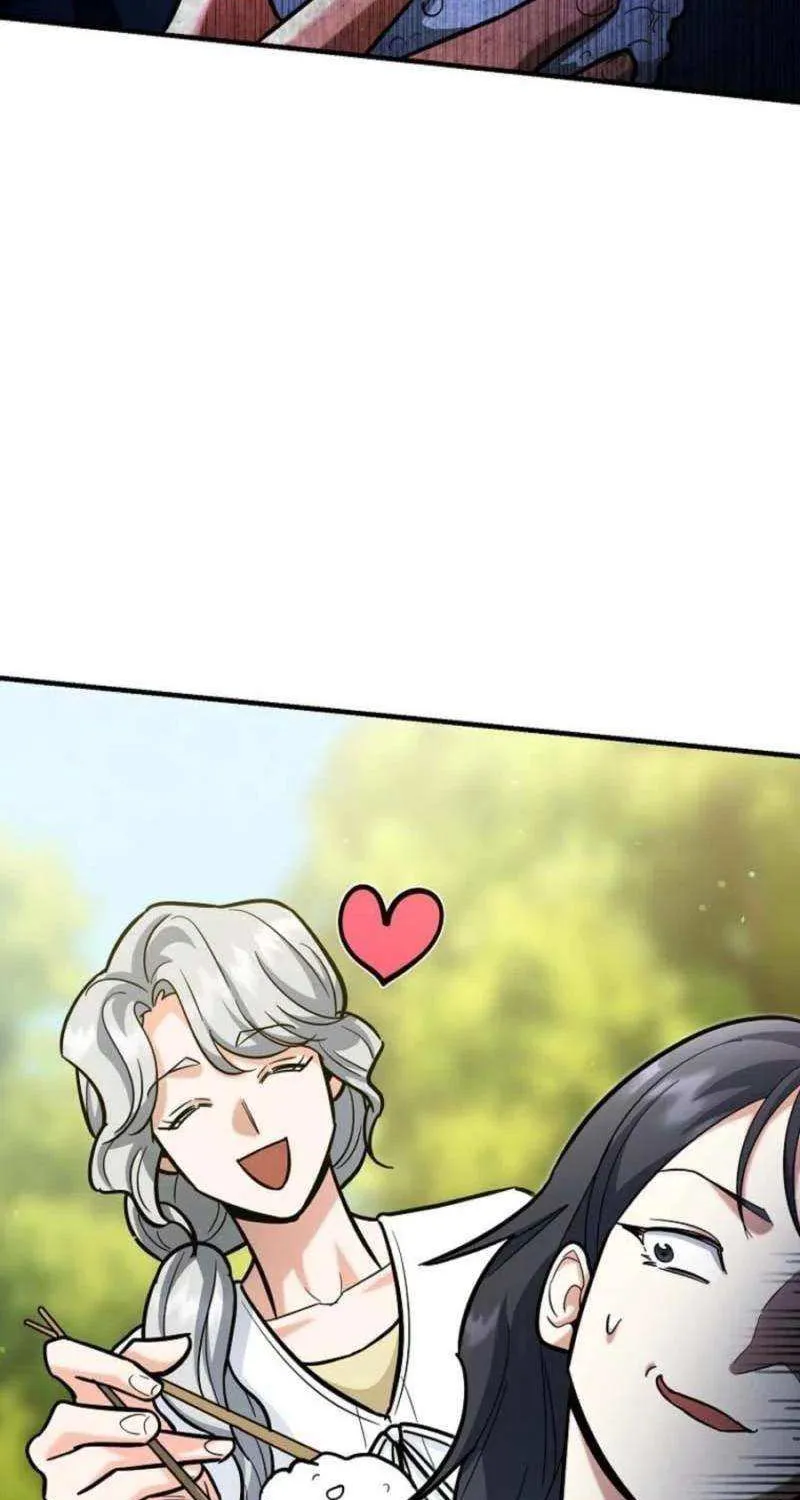 The Swordsmanship Instructor at the Academy Chapter 22 page 123 - 