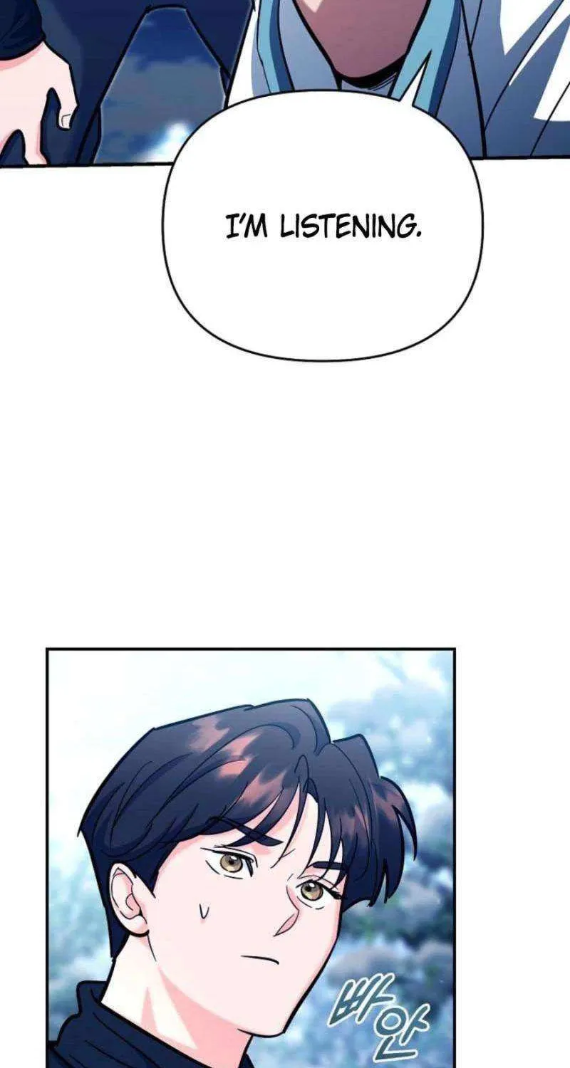 The Swordsmanship Instructor at the Academy Chapter 22 page 14 - 