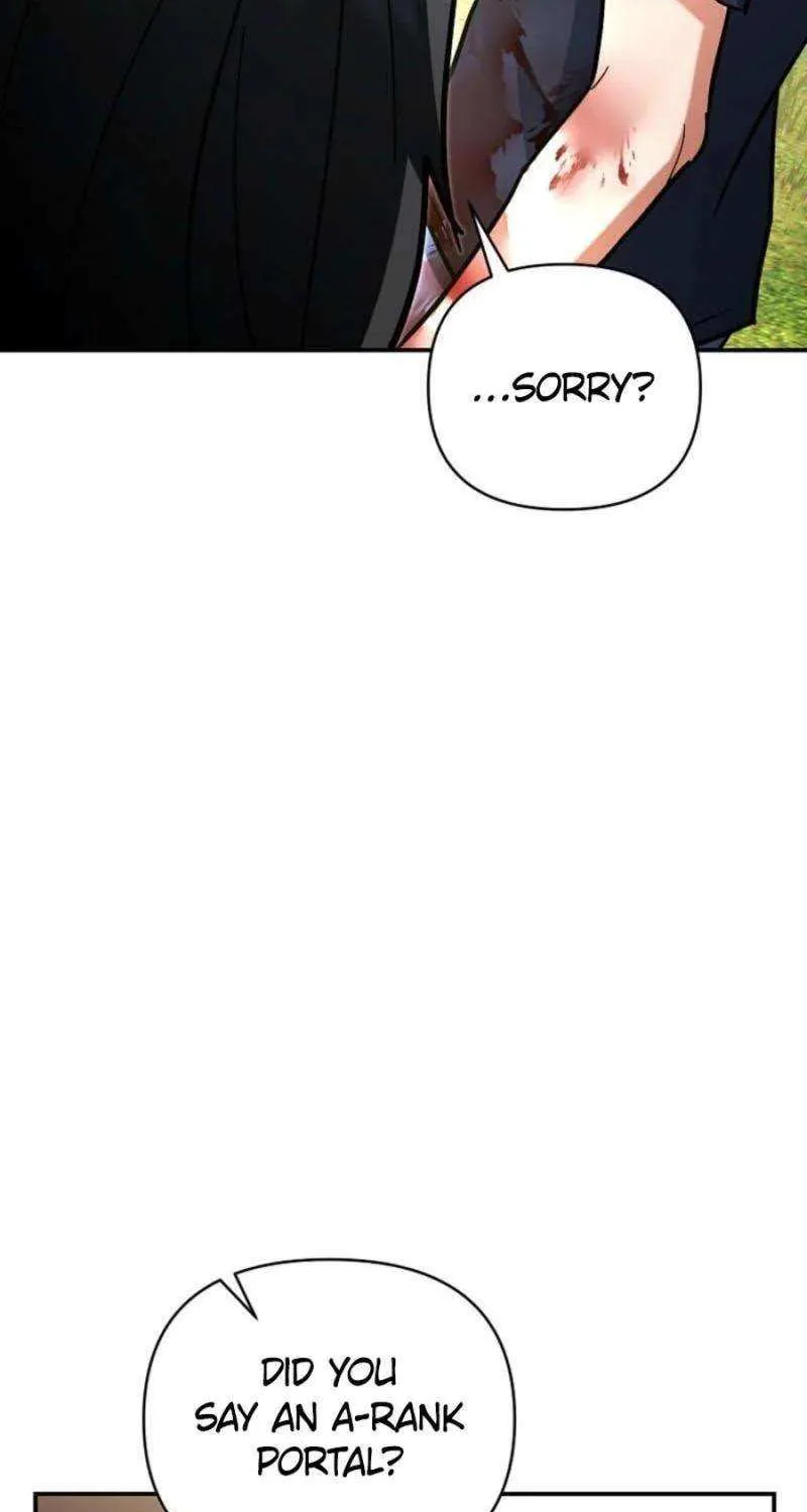 The Swordsmanship Instructor at the Academy Chapter 22 page 143 - 