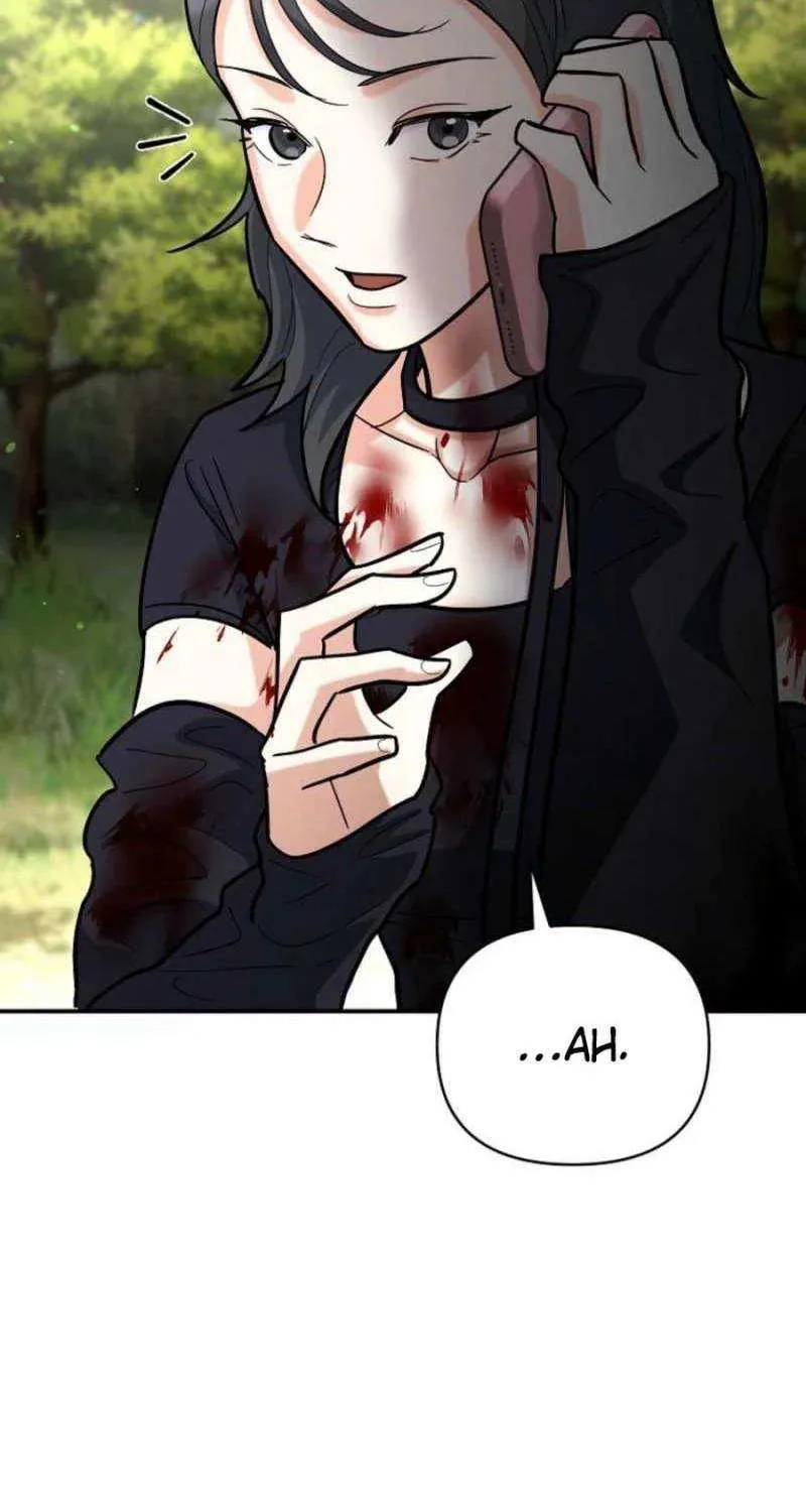 The Swordsmanship Instructor at the Academy Chapter 22 page 147 - 