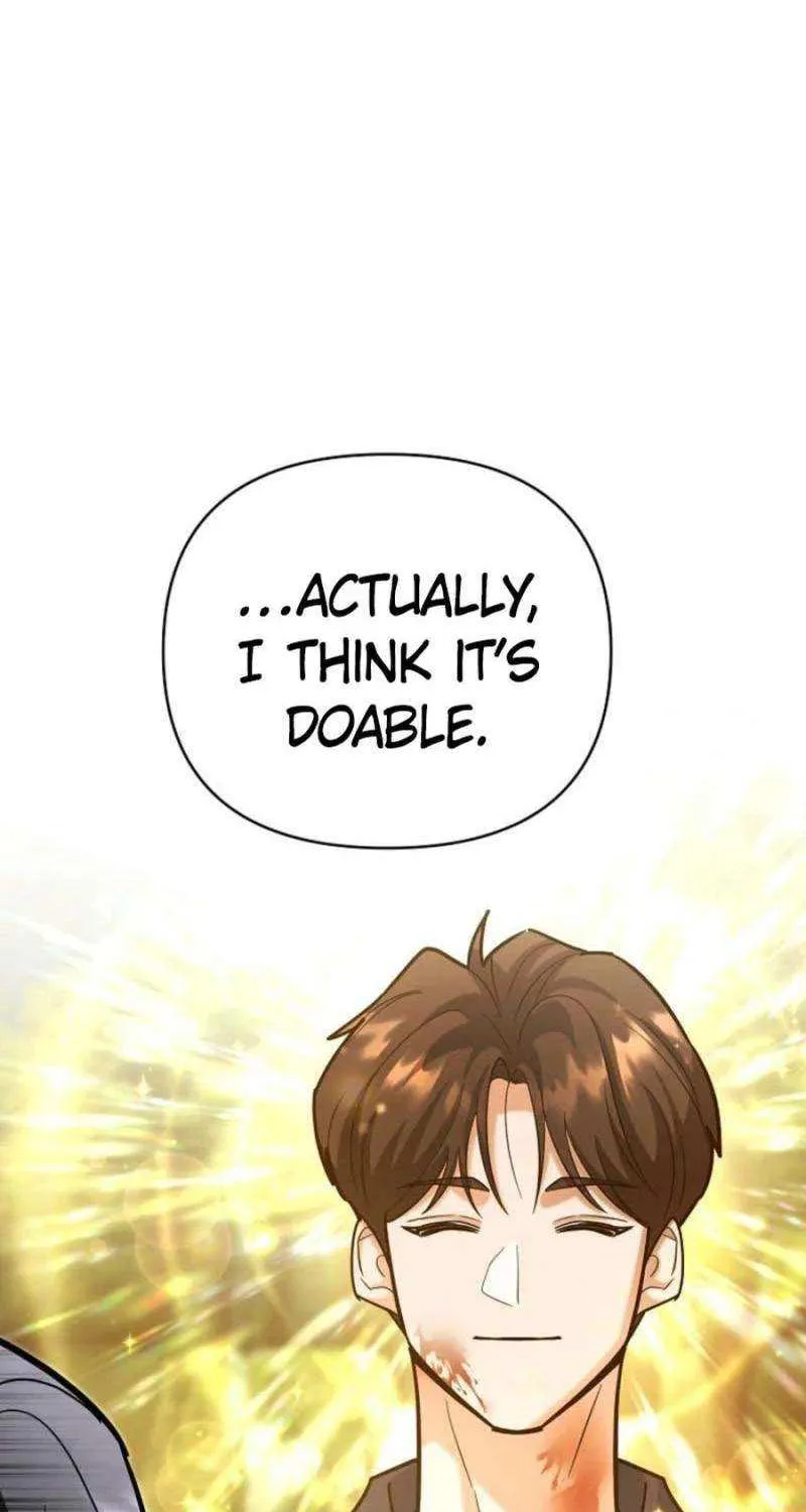 The Swordsmanship Instructor at the Academy Chapter 22 page 148 - 