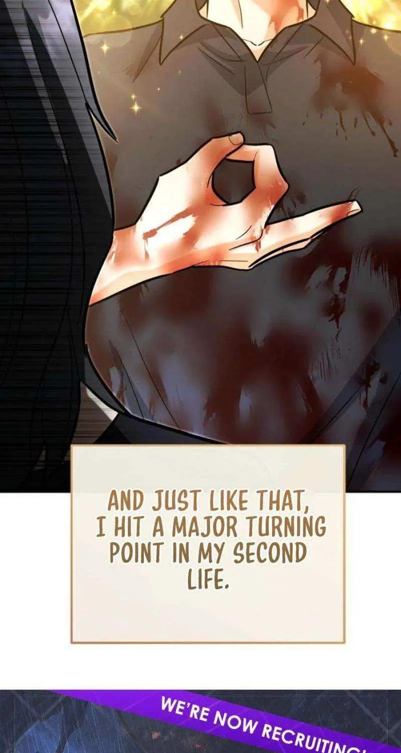 The Swordsmanship Instructor at the Academy Chapter 22 page 149 - 