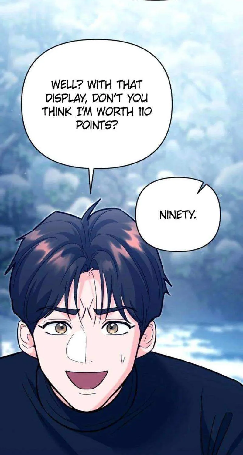 The Swordsmanship Instructor at the Academy Chapter 22 page 18 - 