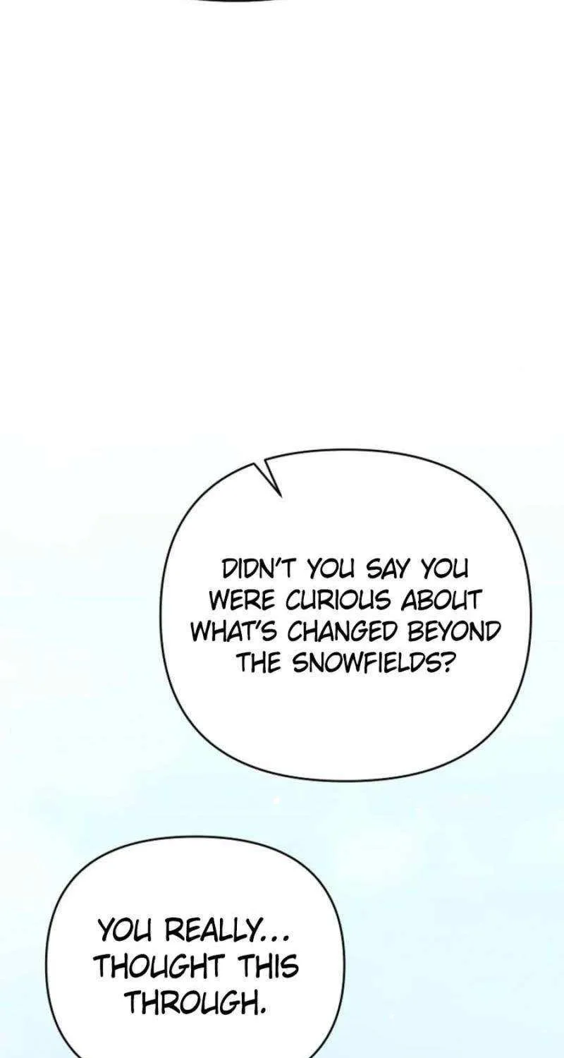 The Swordsmanship Instructor at the Academy Chapter 22 page 27 - 