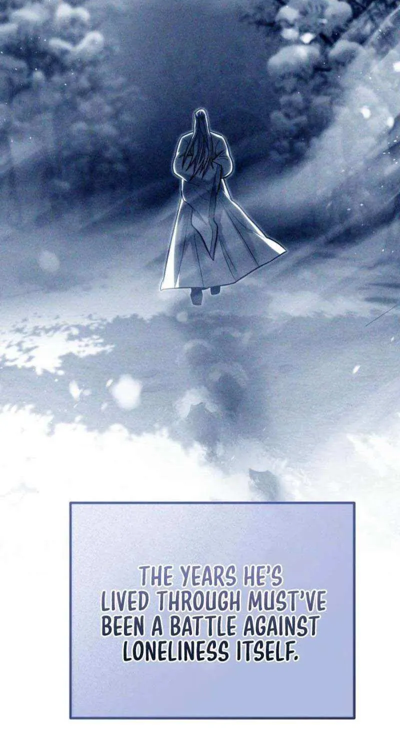 The Swordsmanship Instructor at the Academy Chapter 22 page 43 - 