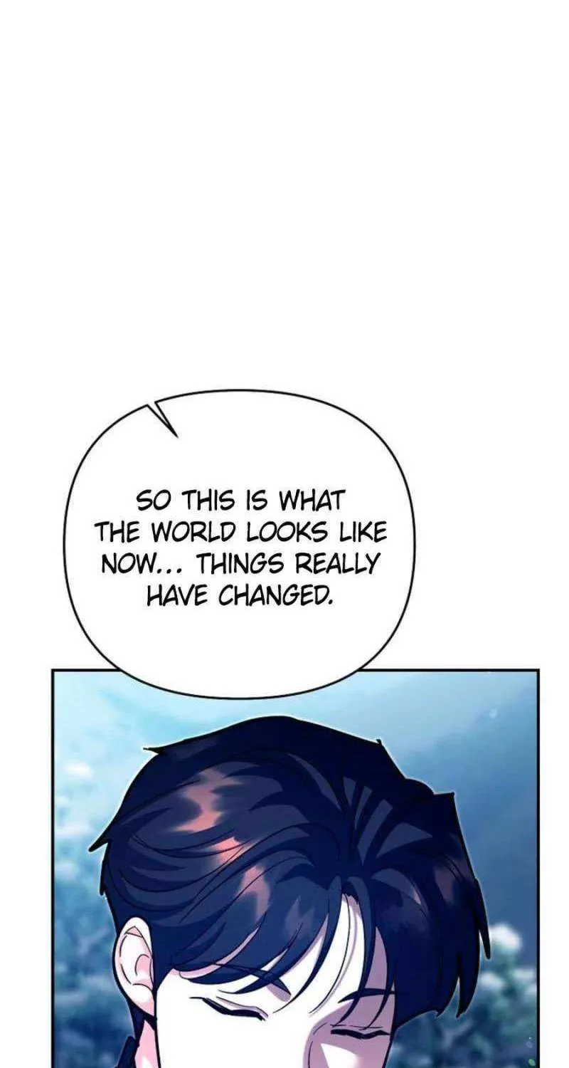 The Swordsmanship Instructor at the Academy Chapter 22 page 44 - 