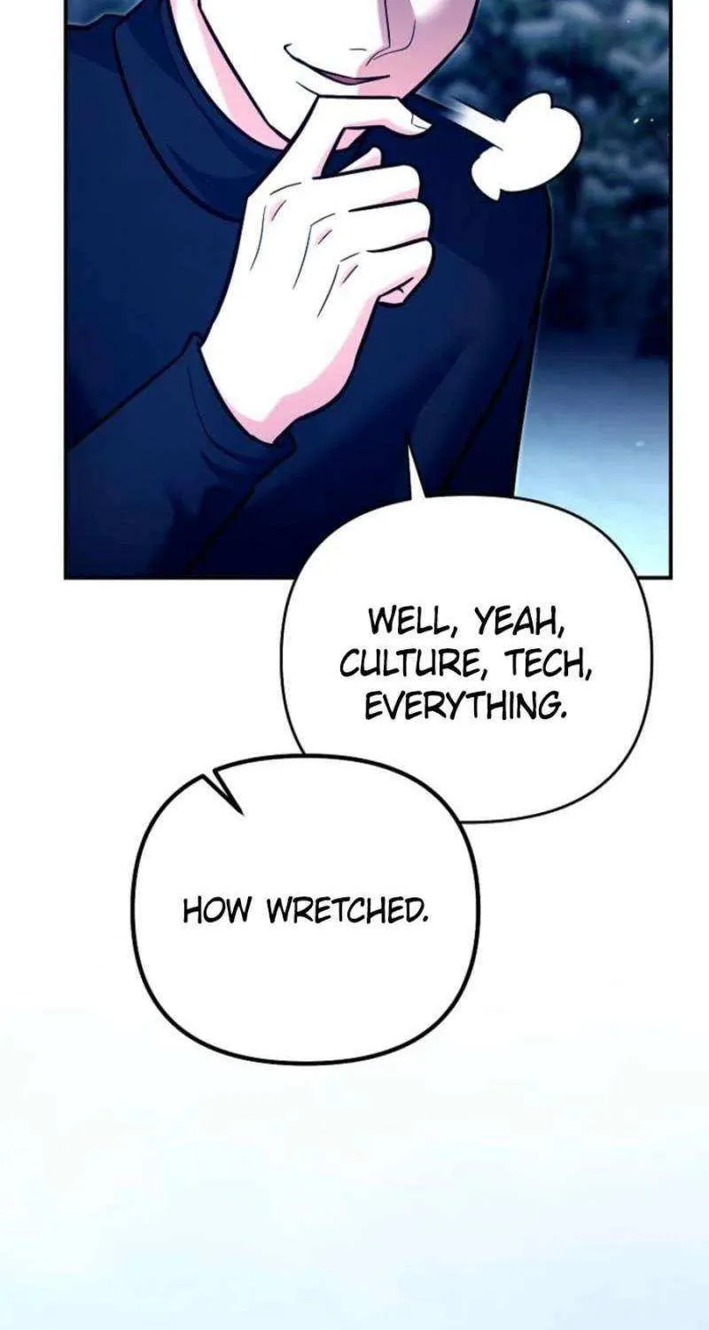 The Swordsmanship Instructor at the Academy Chapter 22 page 45 - 