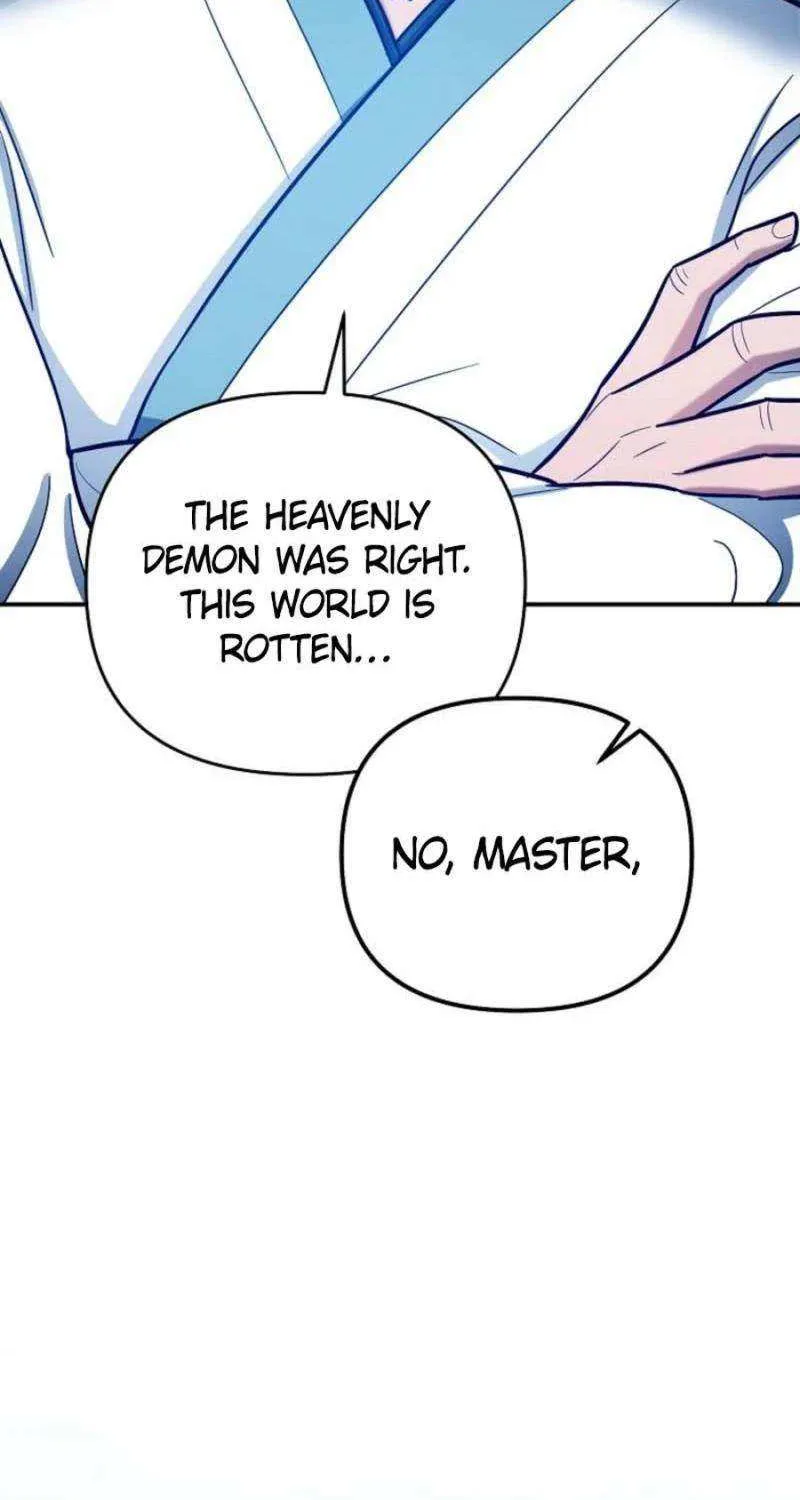 The Swordsmanship Instructor at the Academy Chapter 22 page 47 - 
