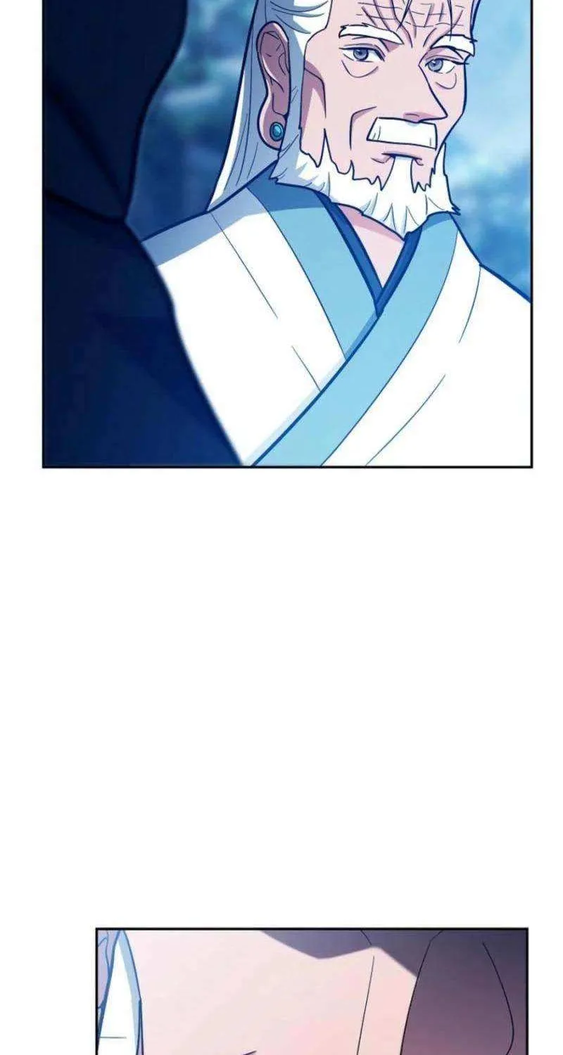 The Swordsmanship Instructor at the Academy Chapter 22 page 60 - 