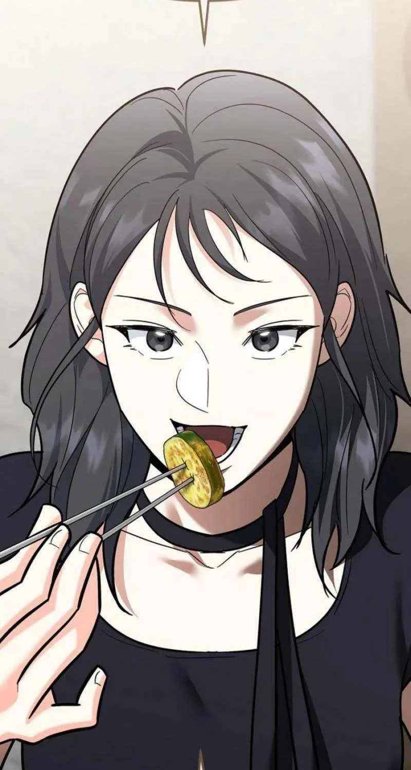 The Swordsmanship Instructor at the Academy Chapter 22 page 7 - 