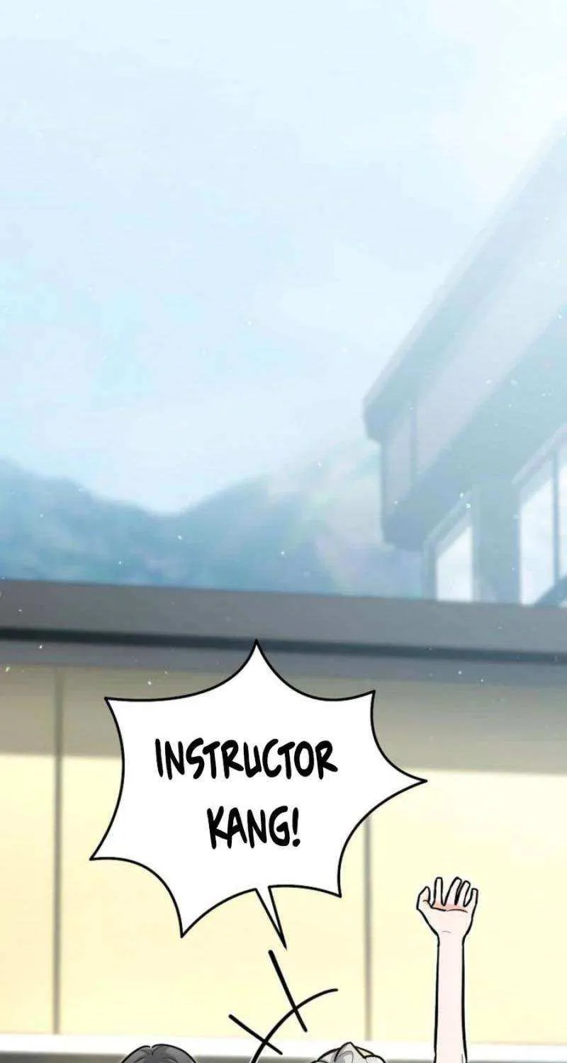 The Swordsmanship Instructor at the Academy Chapter 22 page 63 - 