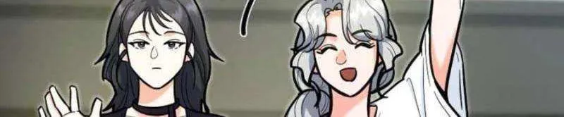 The Swordsmanship Instructor at the Academy Chapter 22 page 64 - 